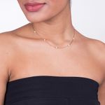 SIZE-16-5309194226-4