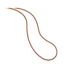 SIZE-26-5317877033-1