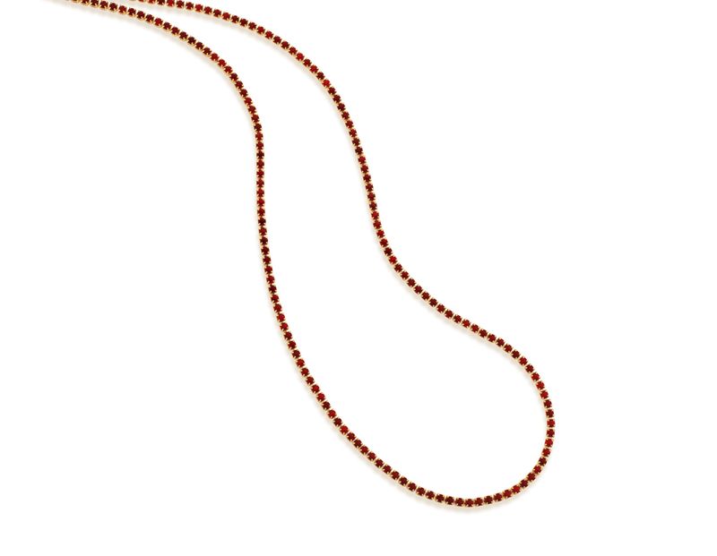 SIZE-26-5317877033-1
