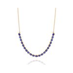 SIZE-18-5317844502-1