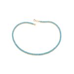 SIZE-14-5317913703-1