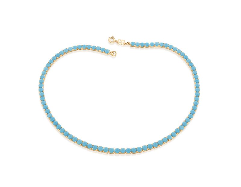 SIZE-14-5317913703-1