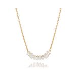 SIZE-18-5314054506-1