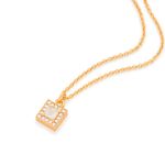 SIZE-20-5318605006-1