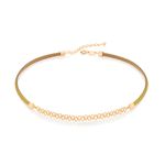 SIZE-14-5318243701-1