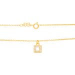 SIZE-20-5318605006-2