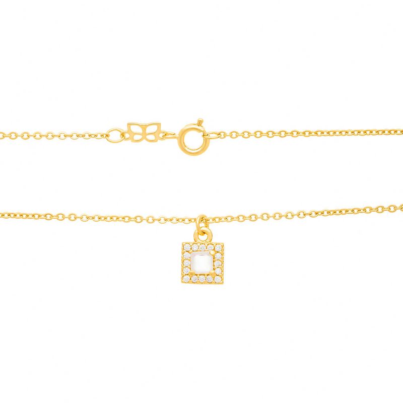 SIZE-20-5318605006-2