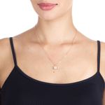 SIZE-20-5318605006-4