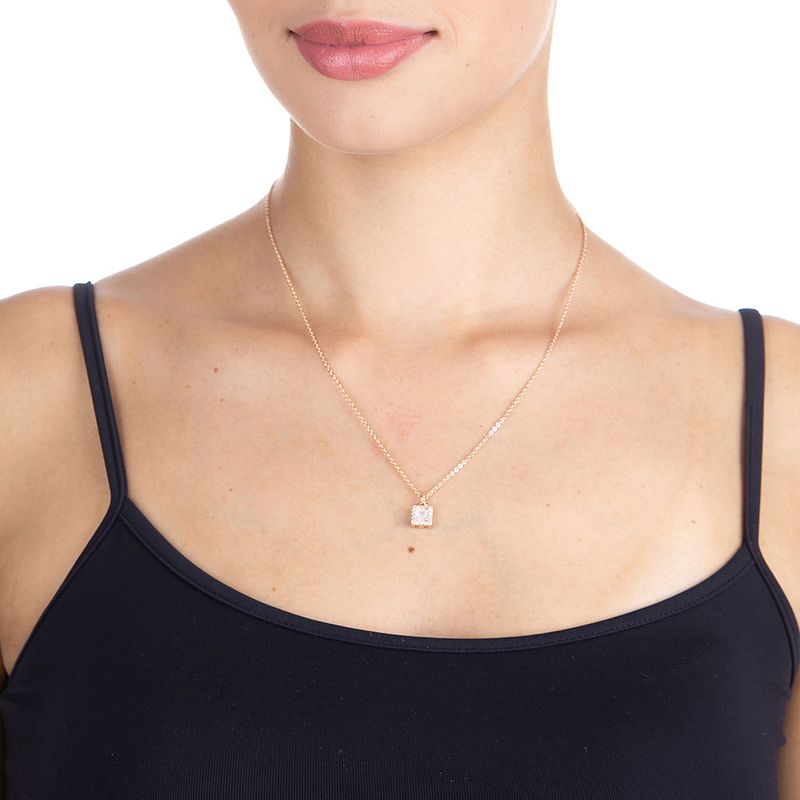 SIZE-20-5318605006-4