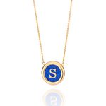 SIZE-20-5324865062-1