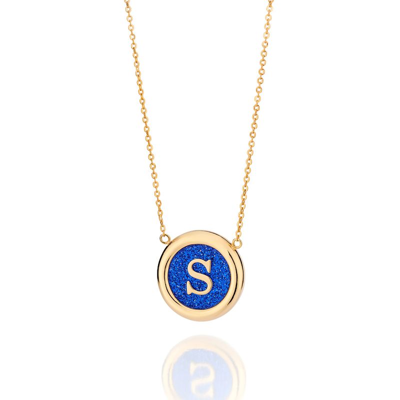 SIZE-20-5324865062-1