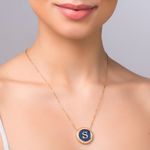SIZE-20-5324865062-4