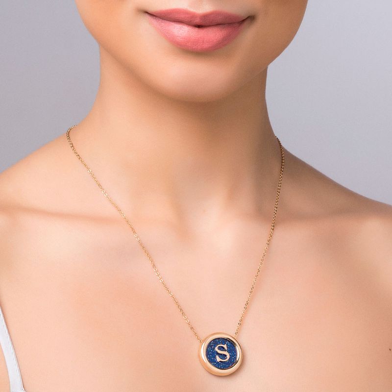 SIZE-20-5324865062-4