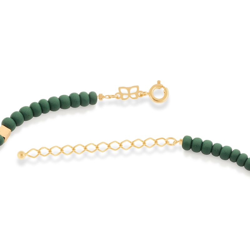 SIZE-18-5321624531-2