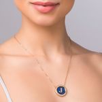 SIZE-20-5324865053-4