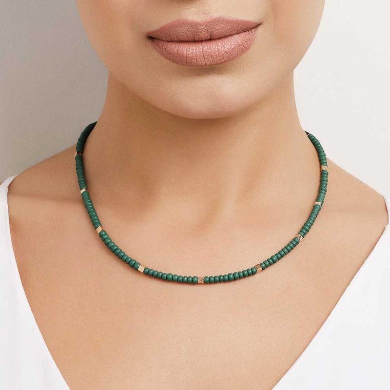 SIZE-18-5321624531-4
