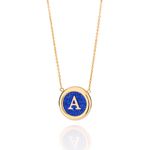 SIZE-20-5324865044-1