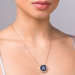 SIZE-20-5324865044-4