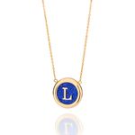 SIZE-20-5324865055-1