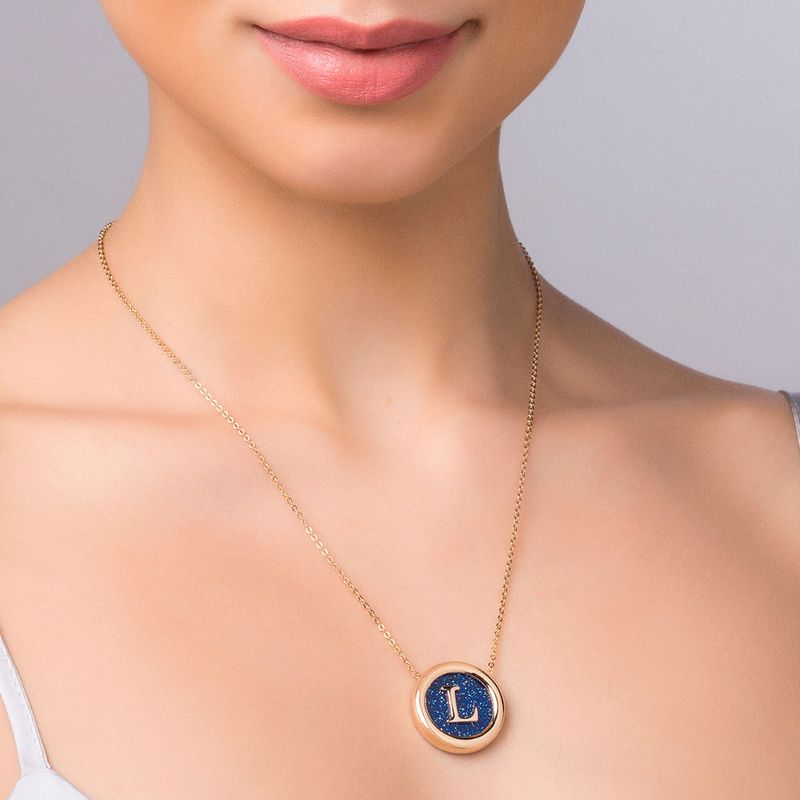 SIZE-20-5324865055-4