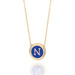 SIZE-20-5324865057-1