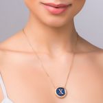 SIZE-20-5324865067-4