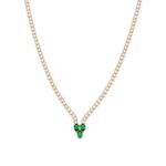 SIZE-20-5324815010-1