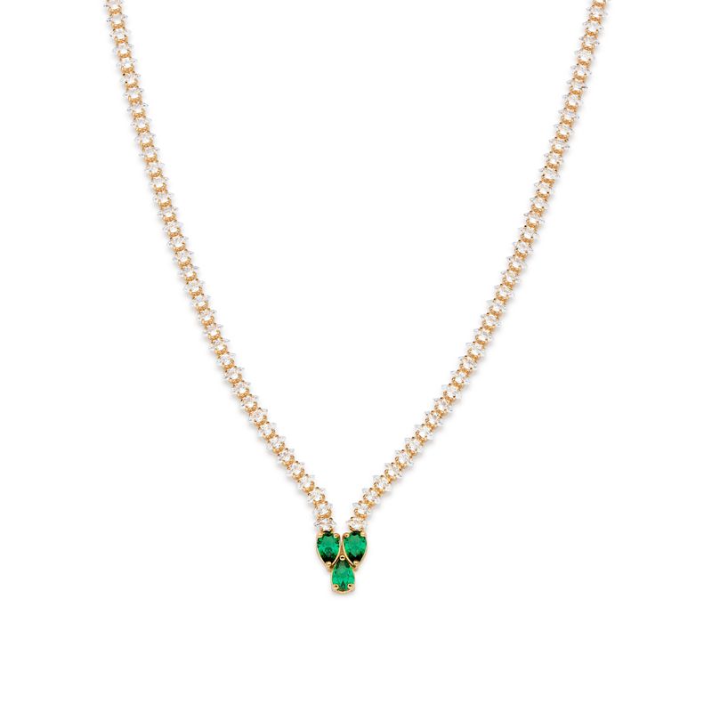SIZE-20-5324815010-1