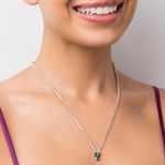 SIZE-20-5324815010-4