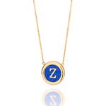 SIZE-20-5324865069-1