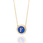 SIZE-20-5324865049-1