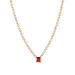 SIZE-20-5324825011-1