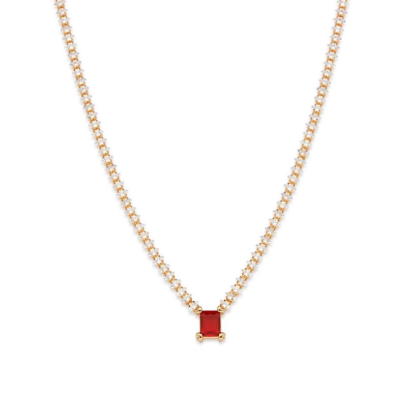 SIZE-20-5324825011-1