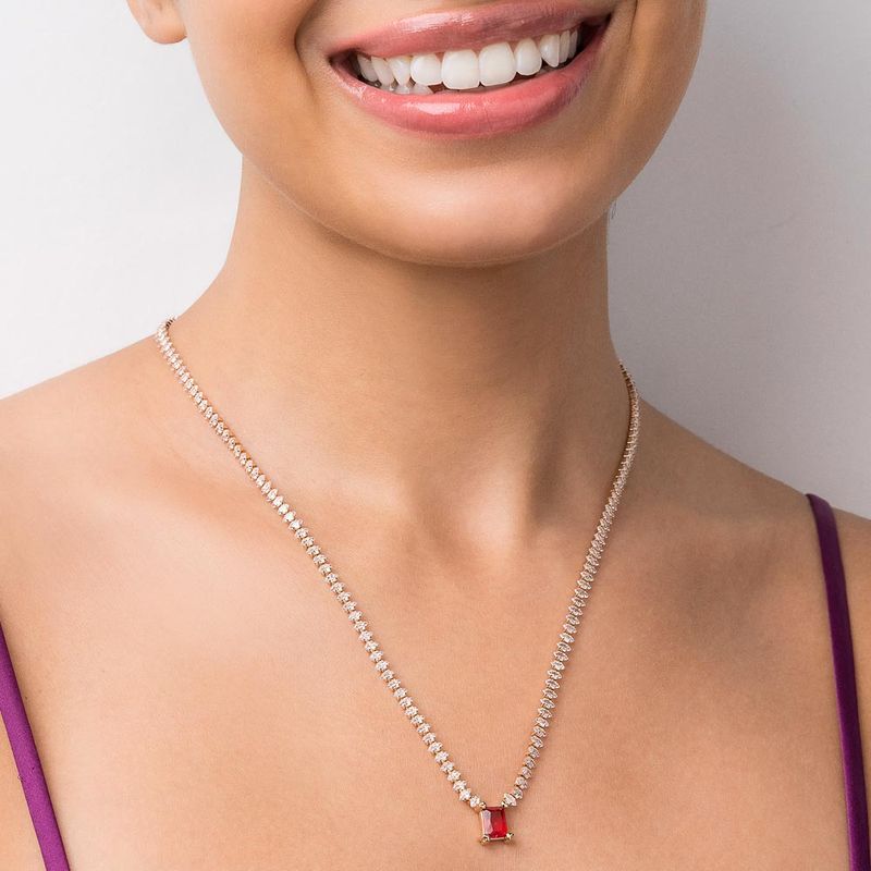 SIZE-20-5324825011-4