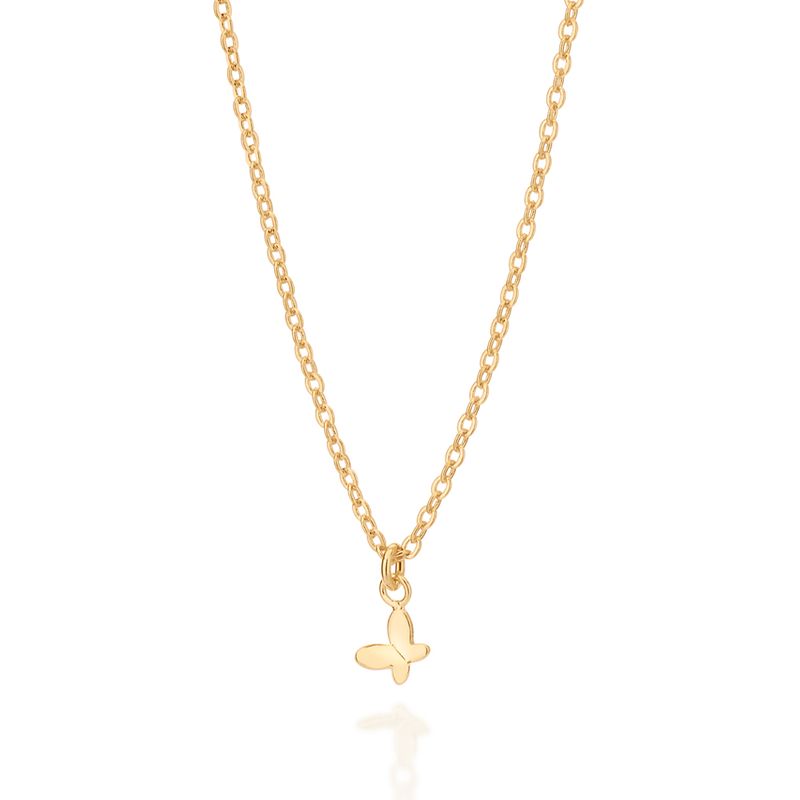 SIZE-18-5321804500-1