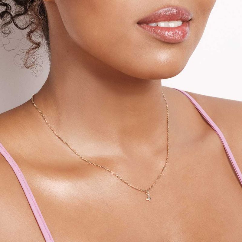 SIZE-18-5321804500-4