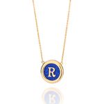 SIZE-20-5324865061-1