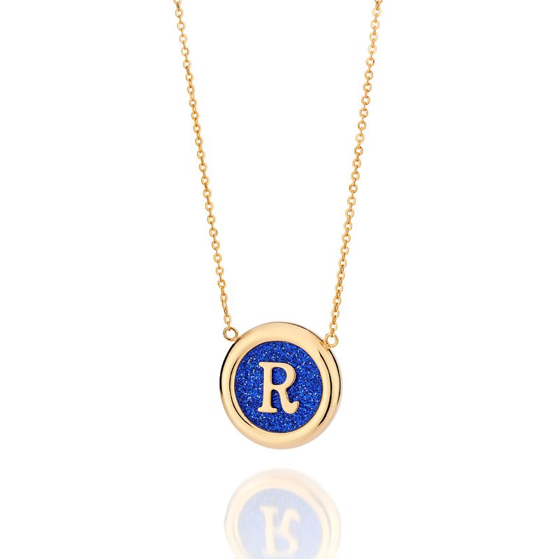 SIZE-20-5324865061-1