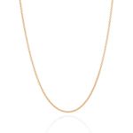 SIZE-20-5325225000-1