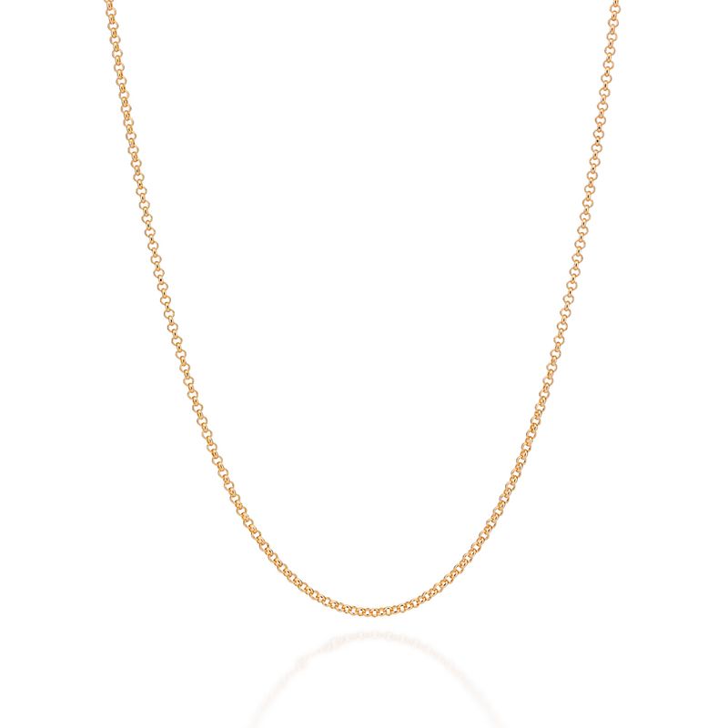 SIZE-20-5325225000-1