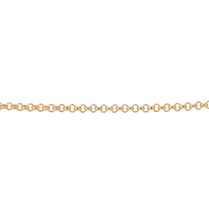 SIZE-20-5325225000-2