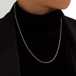 SIZE-20-5325225000-4