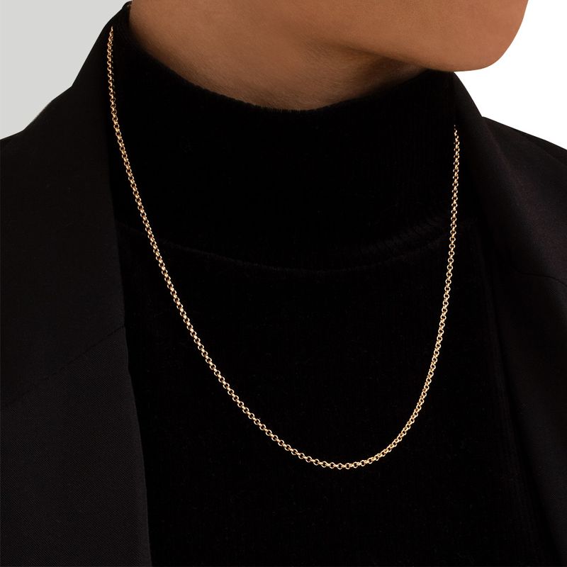 SIZE-20-5325225000-4