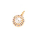 SINGLE-SIZE-5416070012-1