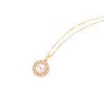 SINGLE-SIZE-5416070012-2