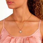 SINGLE-SIZE-5416070012-4