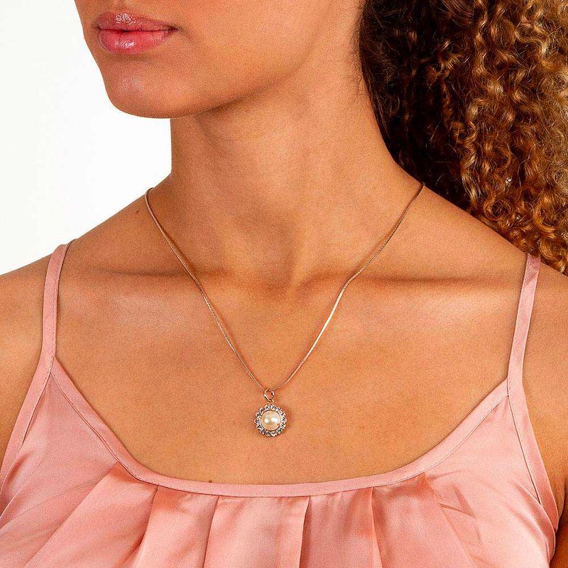 SINGLE-SIZE-5416070012-4