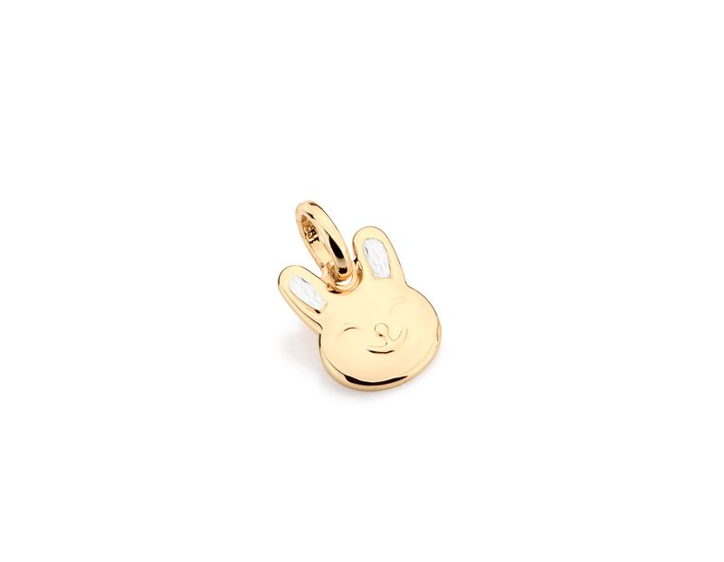 SINGLE-SIZE-5416080000-1
