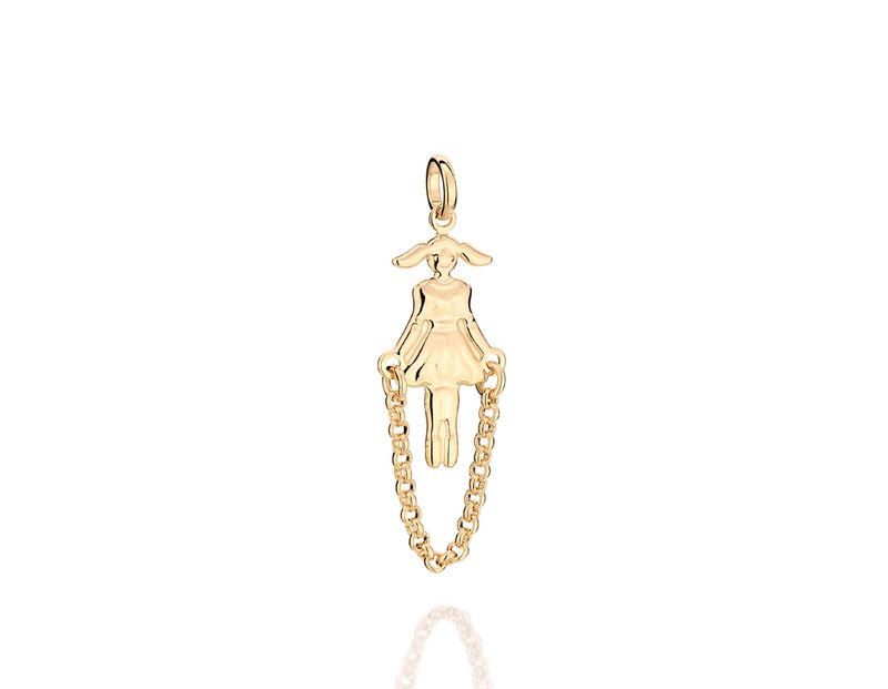 SINGLE-SIZE-5416140000-1