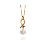 SINGLE-SIZE-5410900012-1